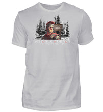 Lade das Bild in den Galerie-Viewer, Heather Grey-17