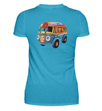 Lade das Bild in den Galerie-Viewer, Turquoise-3175