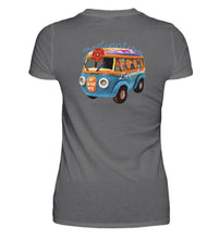 Lade das Bild in den Galerie-Viewer, Dark Grey (Solid)-627