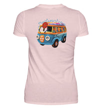 Lade das Bild in den Galerie-Viewer, Powder Pink-5949