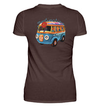 Lade das Bild in den Galerie-Viewer, Brown-1074