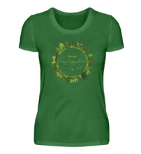 Lade das Bild in den Galerie-Viewer, Irish Green-30
