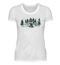 Lade das Bild in den Galerie-Viewer, White-3