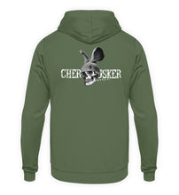 Lade das Bild in den Galerie-Viewer, Earthy Green-7198