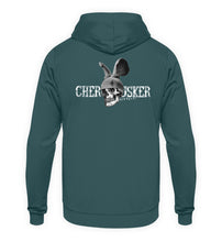 Lade das Bild in den Galerie-Viewer, Airforce Blue-1461