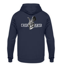 Lade das Bild in den Galerie-Viewer, Oxford Navy-1698