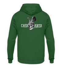 Lade das Bild in den Galerie-Viewer, Bottle Green-833