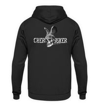 Lade das Bild in den Galerie-Viewer, Deep Black-639