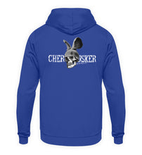 Lade das Bild in den Galerie-Viewer, Royal Blue-668