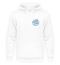 Lade das Bild in den Galerie-Viewer, Arktikweiß-6867