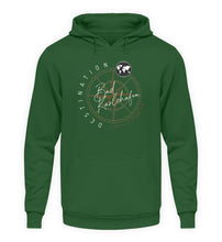 Lade das Bild in den Galerie-Viewer, Bottle Green-833