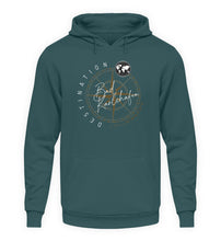 Lade das Bild in den Galerie-Viewer, Airforce Blue-1461