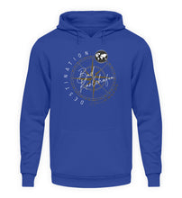 Lade das Bild in den Galerie-Viewer, Royal Blue-668