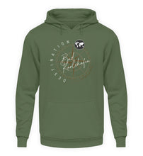 Lade das Bild in den Galerie-Viewer, Earthy Green-7198