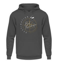 Lade das Bild in den Galerie-Viewer, Steel Grey (Solid)-1762