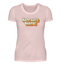 Lade das Bild in den Galerie-Viewer, Puder Rosa-5949