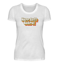 Lade das Bild in den Galerie-Viewer, White-3