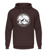 Lade das Bild in den Galerie-Viewer, Hot Chocolate-1604