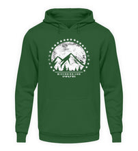 Lade das Bild in den Galerie-Viewer, Dunkelgrün-833