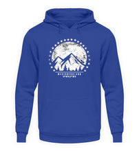 Lade das Bild in den Galerie-Viewer, Royalblau-668