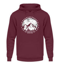 Lade das Bild in den Galerie-Viewer, Burgundy-839