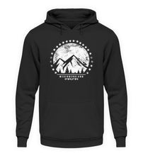 Lade das Bild in den Galerie-Viewer, Tief Schwarz-639