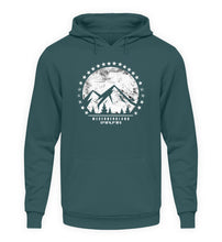 Lade das Bild in den Galerie-Viewer, Airforce Blue-1461