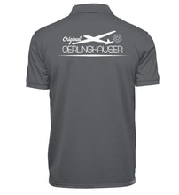 Lade das Bild in den Galerie-Viewer, Charcoal (Solid)-70