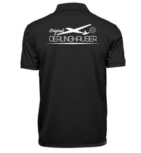 Lade das Bild in den Galerie-Viewer, Black-16