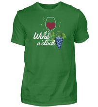 Lade das Bild in den Galerie-Viewer, Kelly Green-718