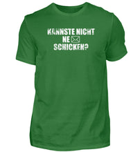 Lade das Bild in den Galerie-Viewer, Kelly Green-718