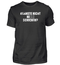 Lade das Bild in den Galerie-Viewer, Schwarz-16