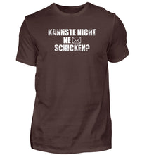 Lade das Bild in den Galerie-Viewer, Braun-1074