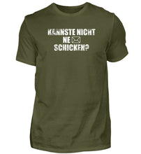 Lade das Bild in den Galerie-Viewer, Urban Khaki-1109