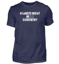 Lade das Bild in den Galerie-Viewer, Navy-198