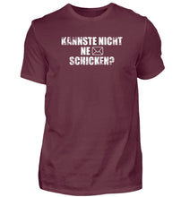 Lade das Bild in den Galerie-Viewer, Burgundy-839