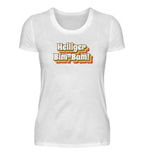 Lade das Bild in den Galerie-Viewer, White-3