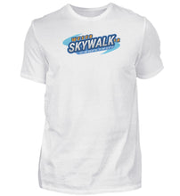 Lade das Bild in den Galerie-Viewer, White-3