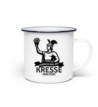 Lade das Bild in den Galerie-Viewer, White-3