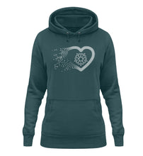 Lade das Bild in den Galerie-Viewer, Airforce Blue-1461