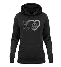 Lade das Bild in den Galerie-Viewer, Jet Black-1624