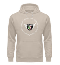 Lade das Bild in den Galerie-Viewer, Desert Dust-7081