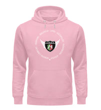 Lade das Bild in den Galerie-Viewer, Cotton Pink-6883