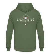 Lade das Bild in den Galerie-Viewer, Earthy Green-7198