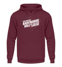 Lade das Bild in den Galerie-Viewer, Burgundy-839