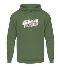 Lade das Bild in den Galerie-Viewer, Earthy Green-7198