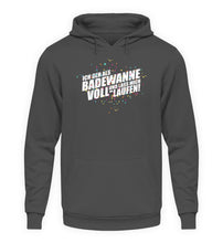 Lade das Bild in den Galerie-Viewer, Steel Grey (Solid)-1762