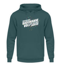 Lade das Bild in den Galerie-Viewer, Airforce Blue-1461