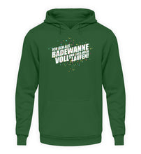 Lade das Bild in den Galerie-Viewer, Dunkelgrün-833