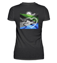 Lade das Bild in den Galerie-Viewer, Black-16